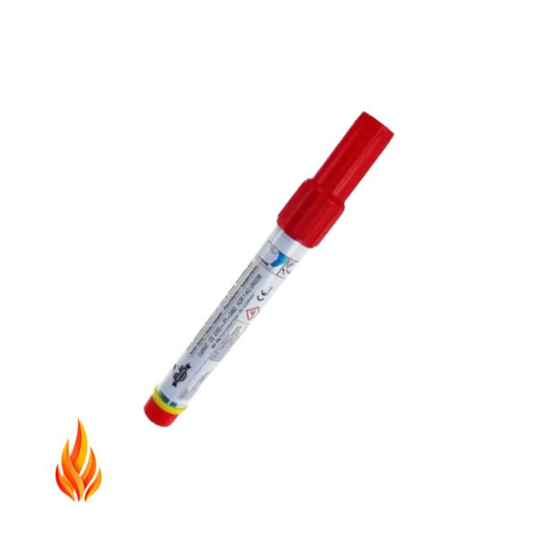 Elios Ultra (RED) - Image 2