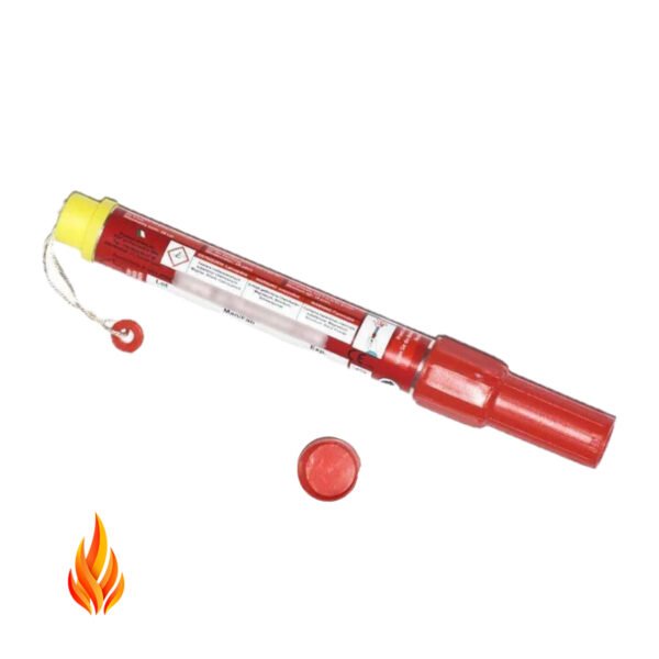 Elios Ultra (RED)